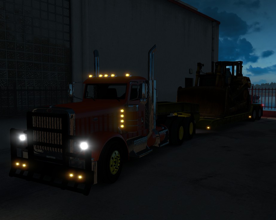 Image by Cosmictrucker