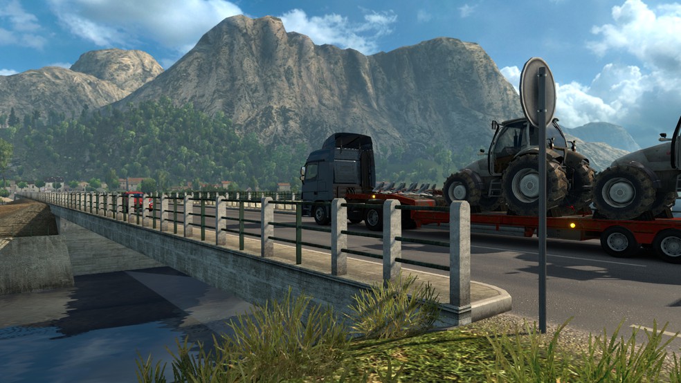 Image by Martintranz