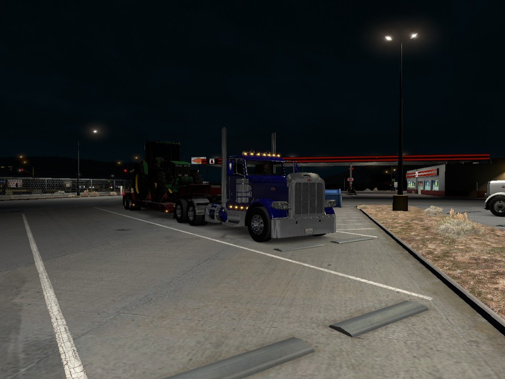 Image by Myers_Transport