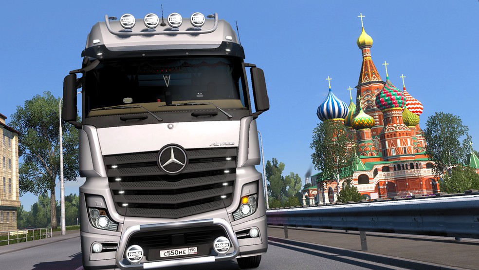 Image by Badboy87klin