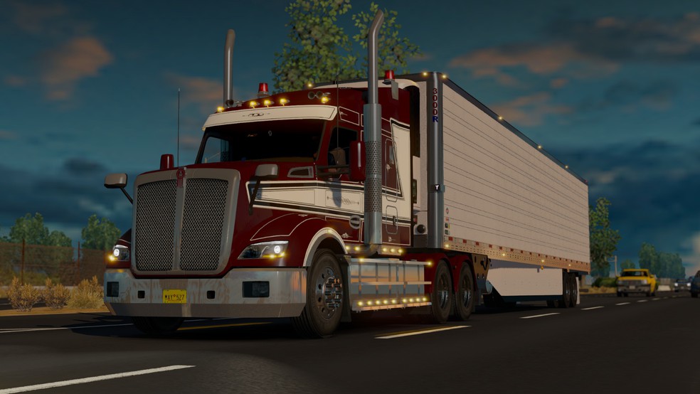 Image by One_Man_Trucker