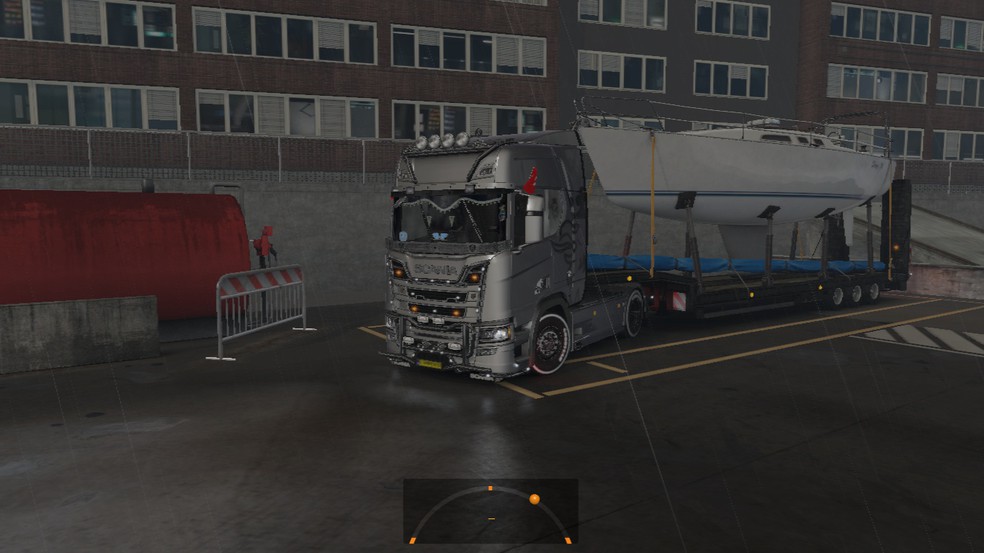 Image by erincerdinc