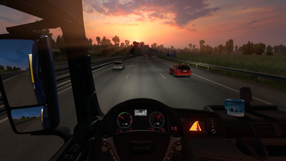 Image by Siegfried111