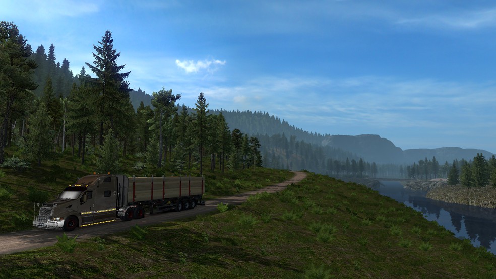 Image by est2trucker