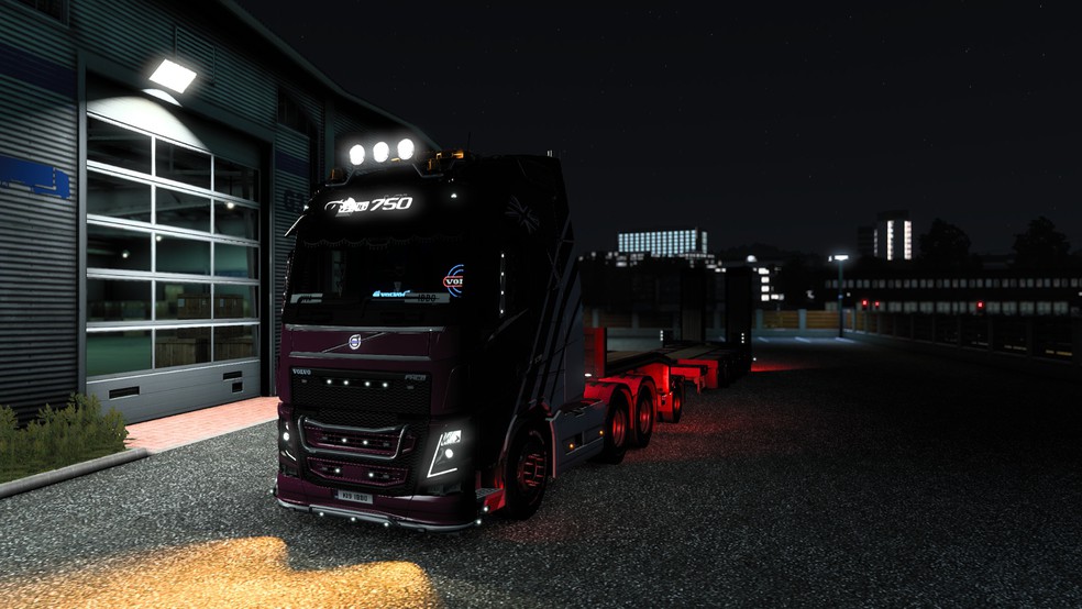Image by KIlogistics