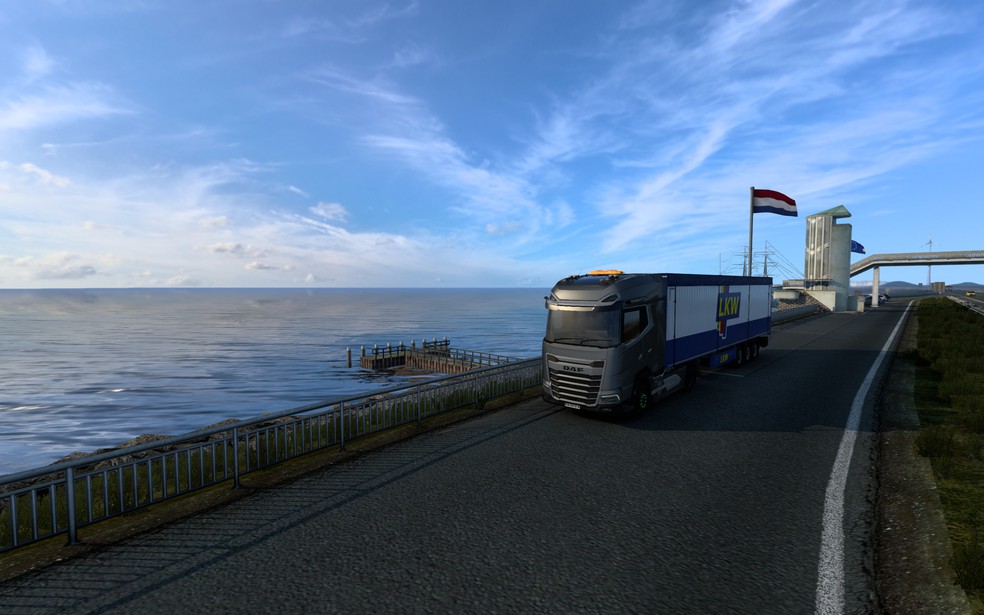 Image by billyapphoto