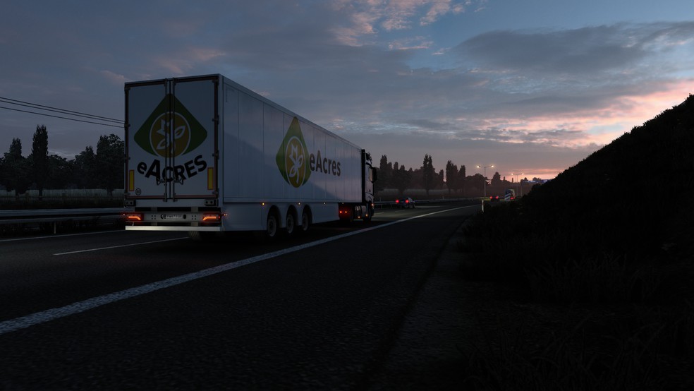 Image by HSpin