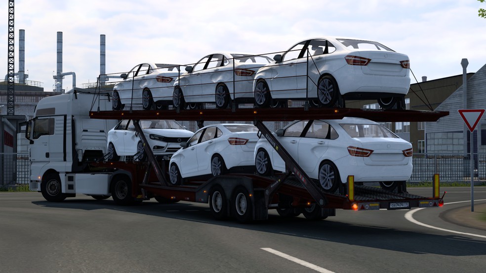 Image by ALEKS_774RUS