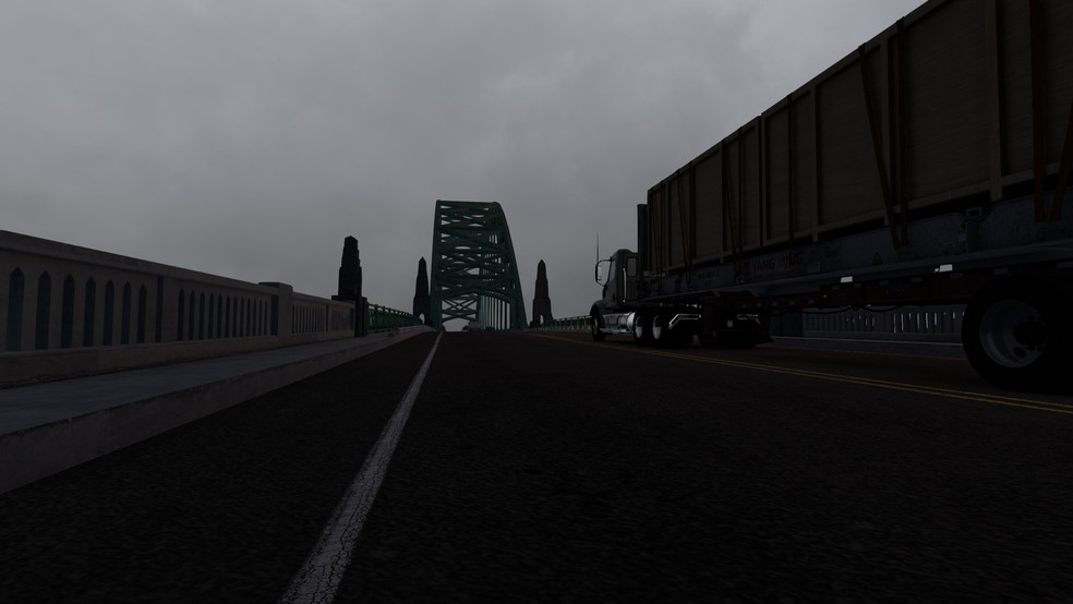 Image by rkmalio2777