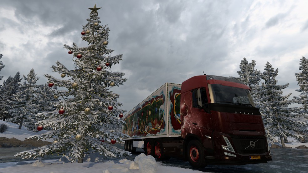 Image by WickedBitch