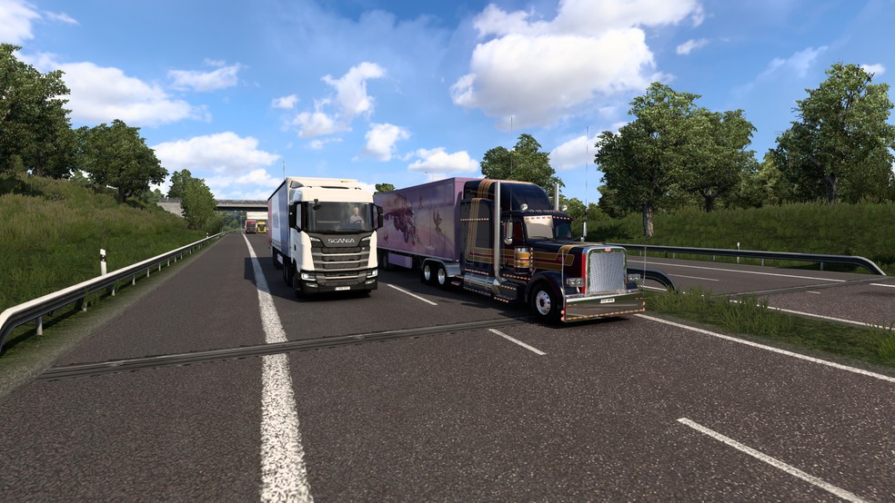 Image by SpaceRock90s