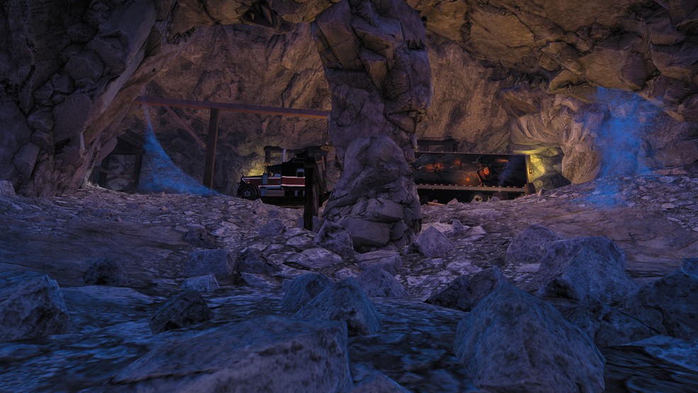 Image by CanuckTrucker