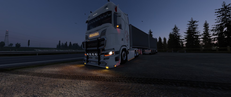 Image by onlynormal019