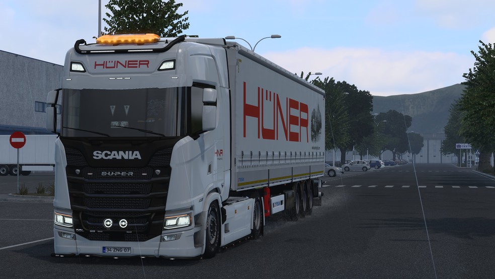 Image by darylldixonn34