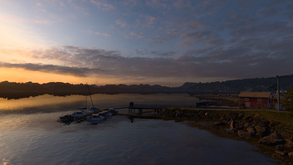 Image by Ambivalensa