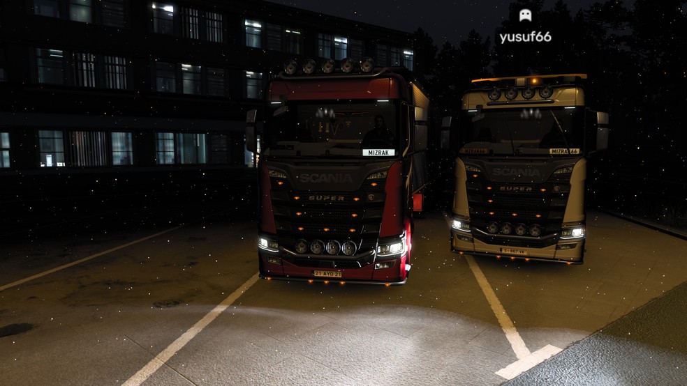 Image by turkishgamer0