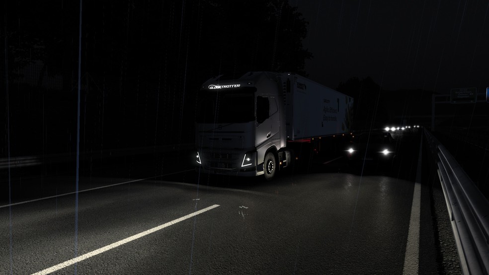 Image by kauanzingod