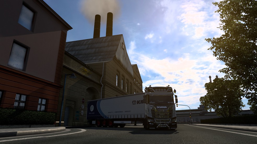 Image by roadracer94