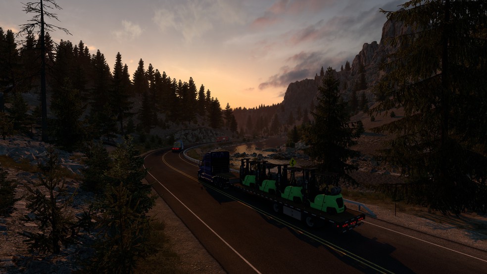 Image by iBoulderDash