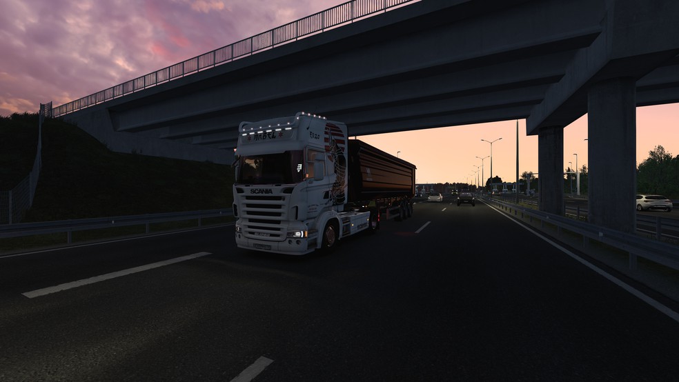 Image by roman_136RUS