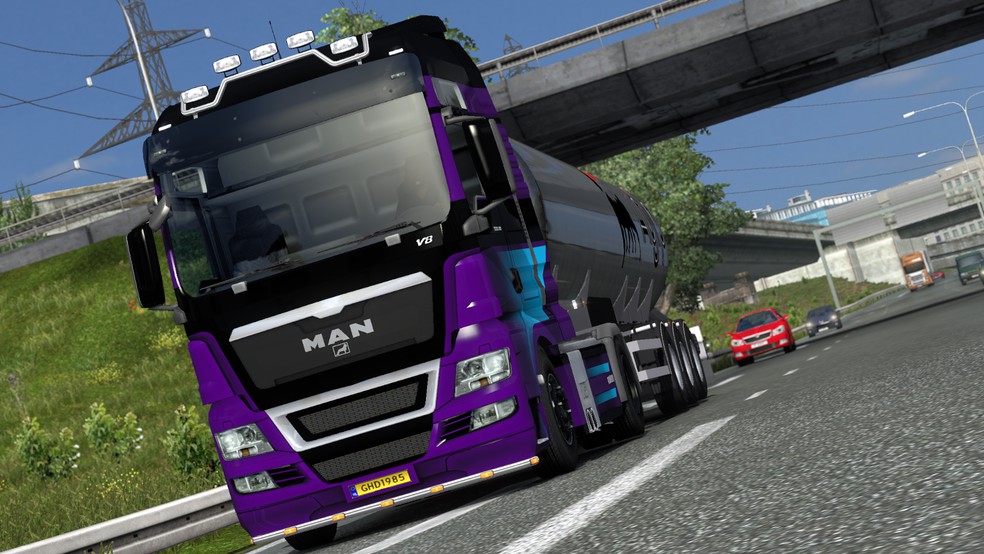 Image by GustavoDugois