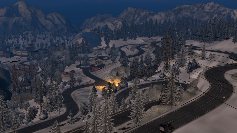 Image by djdarklighter