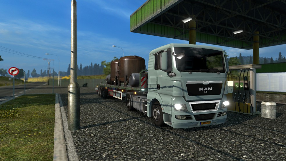 Image by ARTex_Logistics