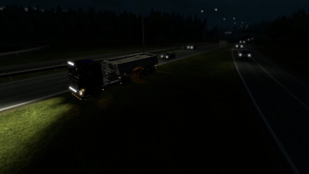 Image by truckpower2001