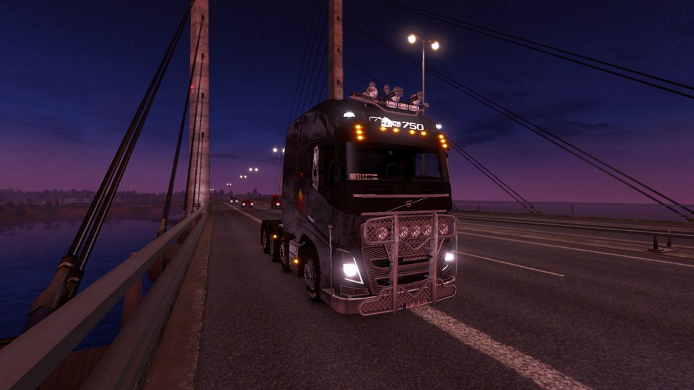 Image by iCryt4x