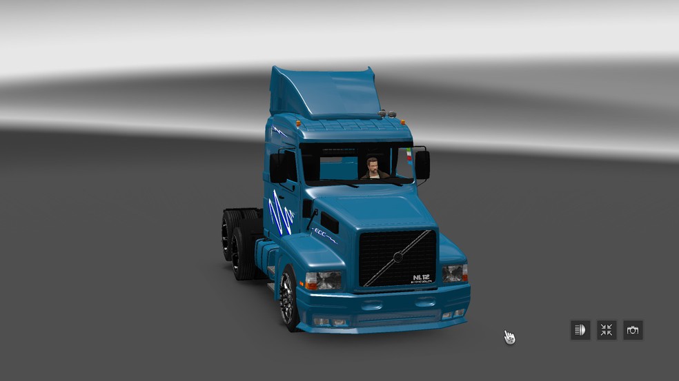 Image by scottmagee88