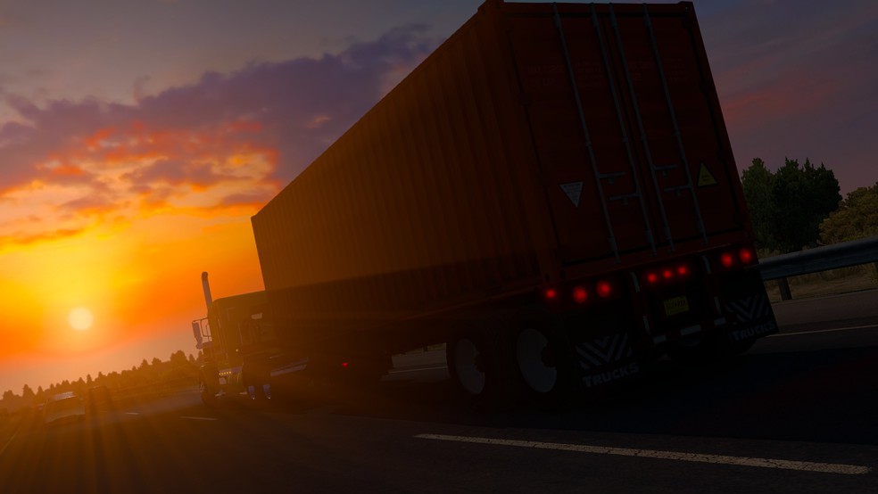 Image by II_REANIMATOR_II