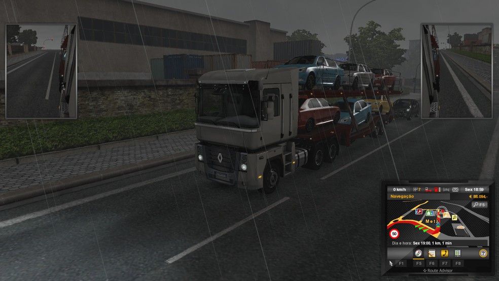 Image by Khass_Gamer