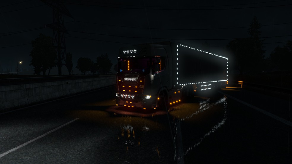 Image by kayaafurkaan