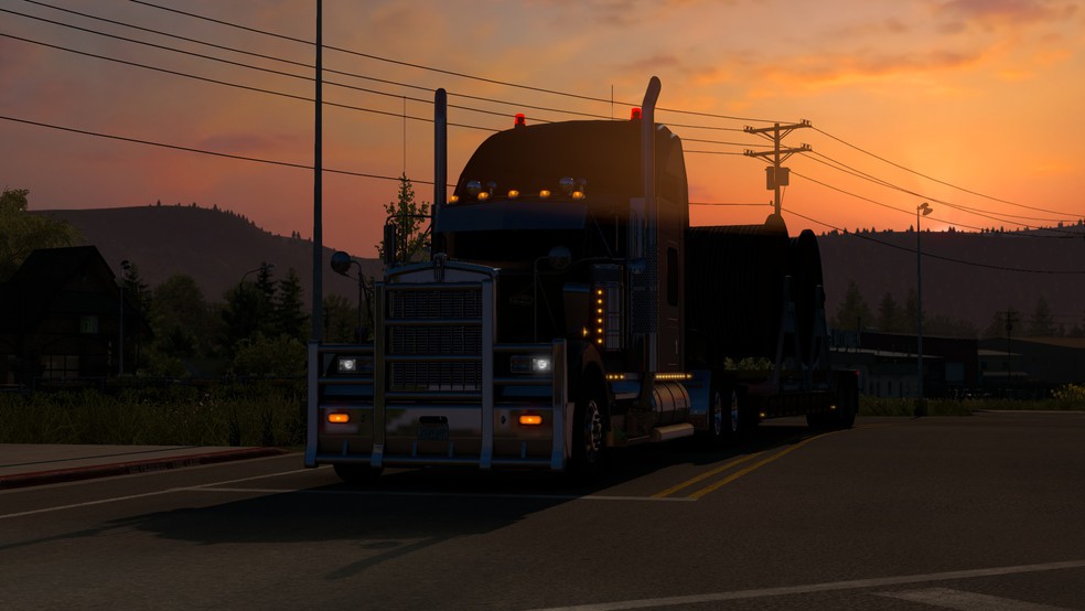 Image by TruckerAlex91