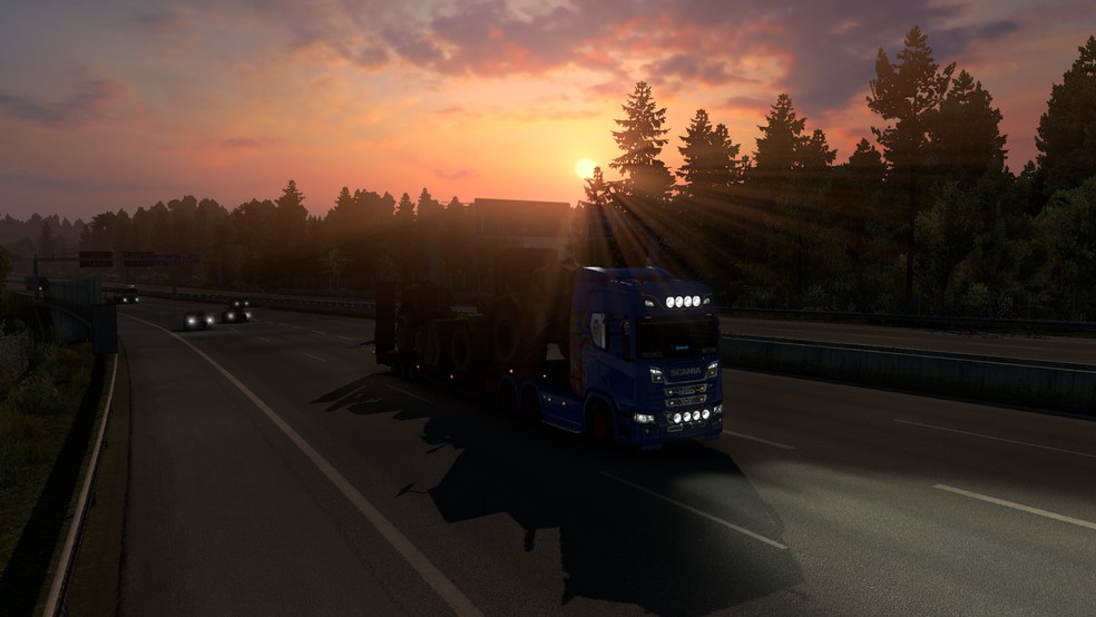 Image by roadracer94