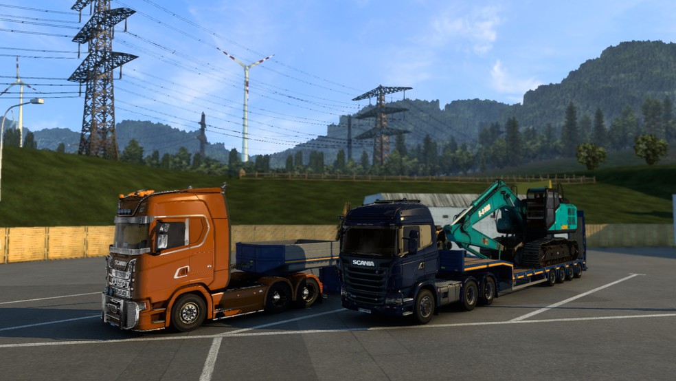 Image by CyberTruckBR