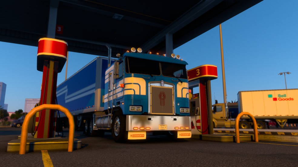 Image by Thebossgamer5052