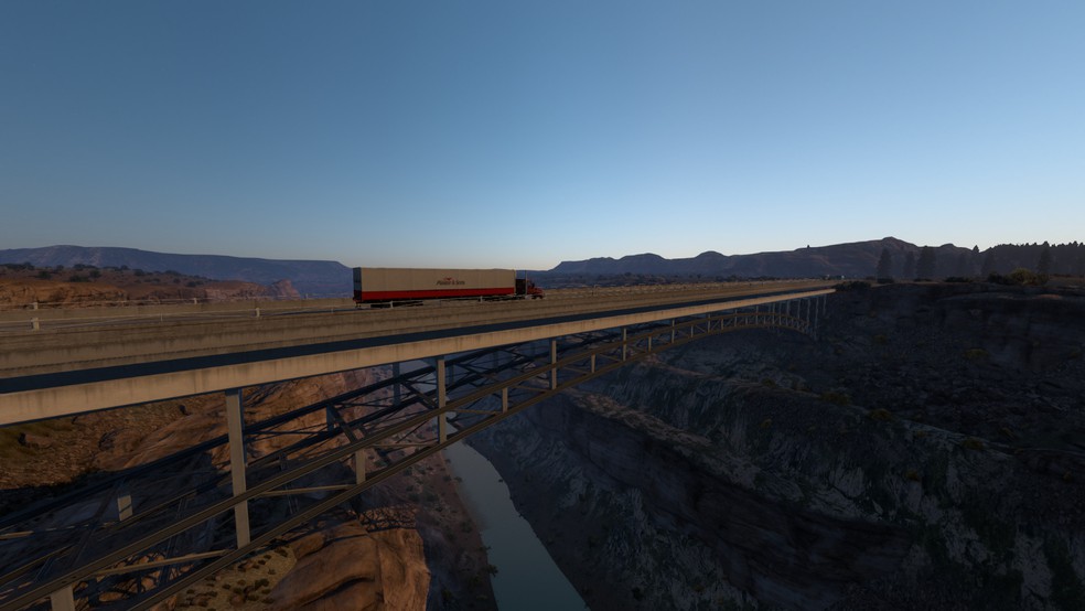 Image by nycek5