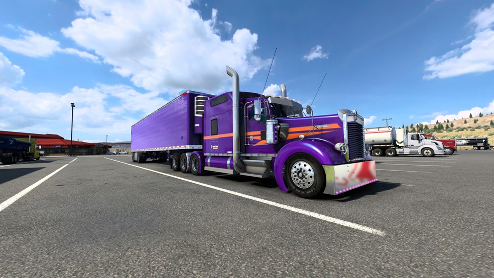 Image by CapnLongwater86