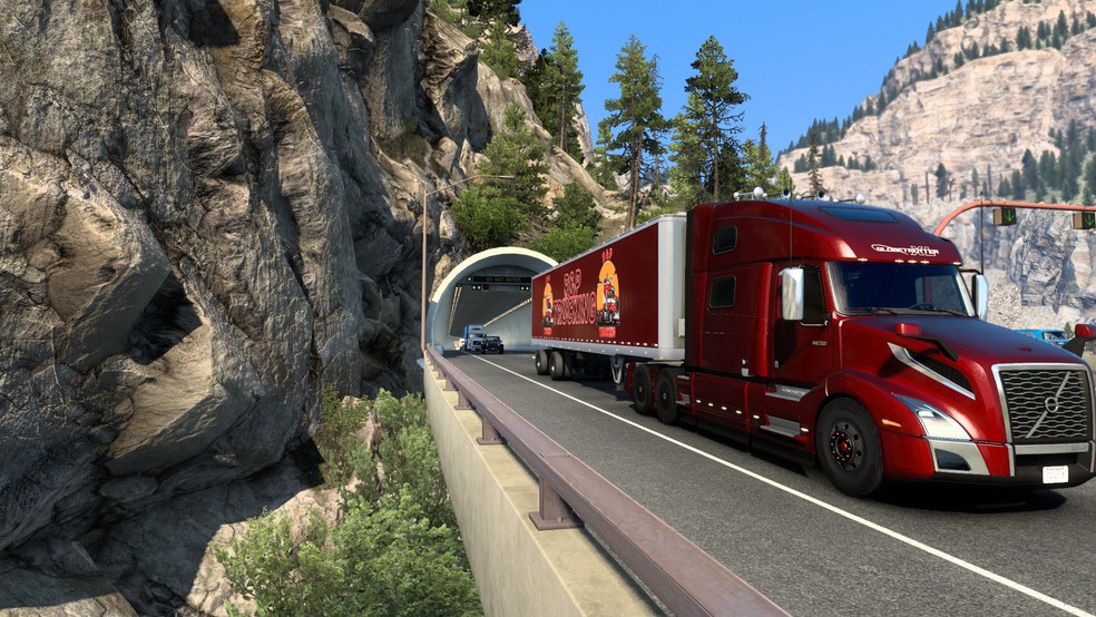 Image by Truckergaming94