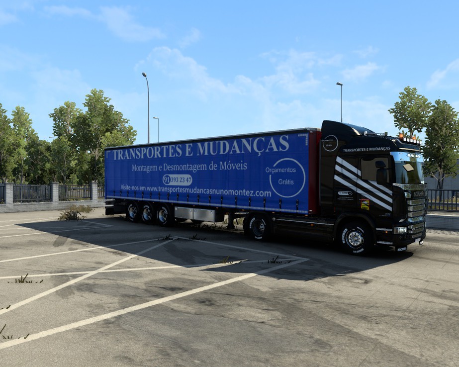 Image by rafafarming