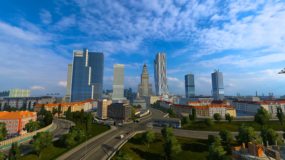 Image by KolegaMichal