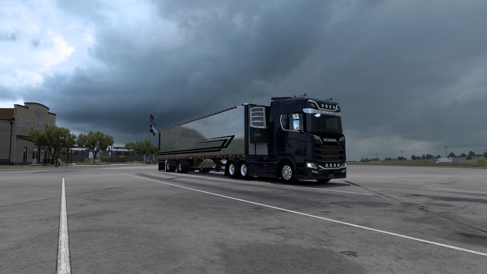 Image by adammenke84