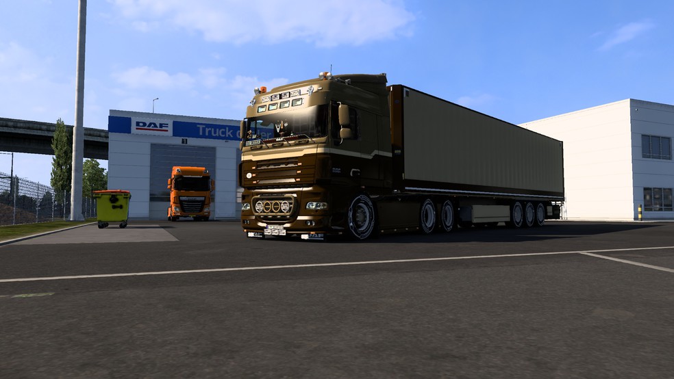 Image by RichiePeanut