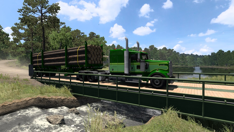 Image by GeminiWitch613