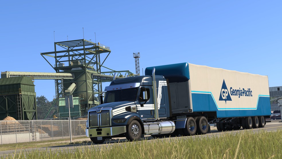 Image by supermagic69