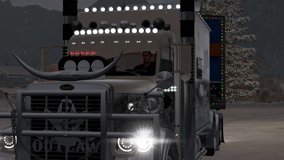 Image by juniorfart32