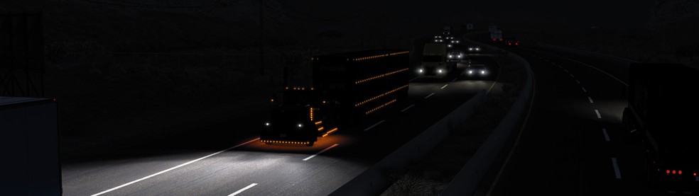 Image by Uncle_Brett