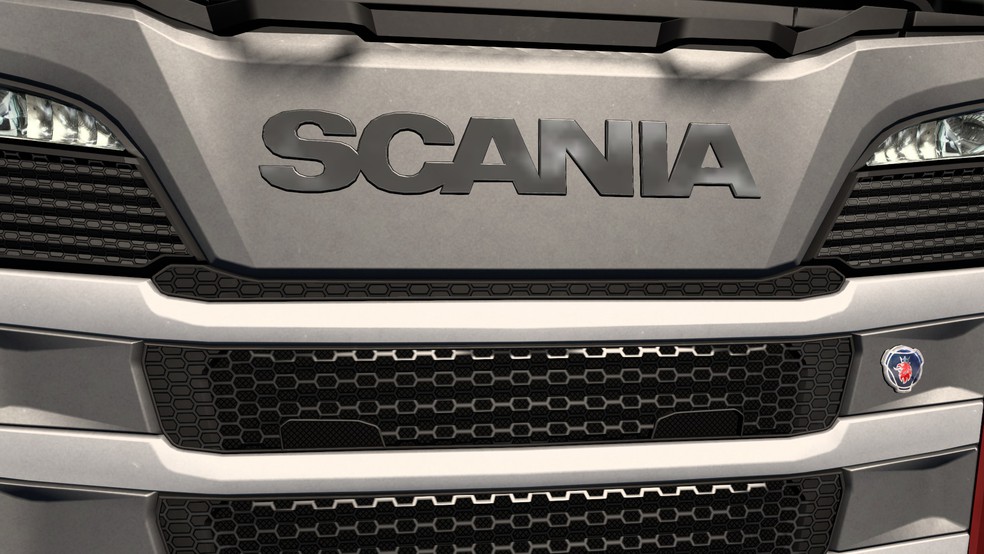 Image by vitaliy7735