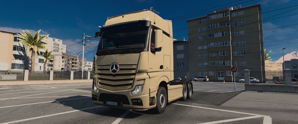 Image by Schmidt1304